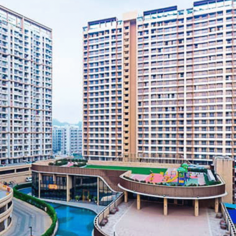 JP North Garden City